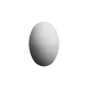 Средник SDT123