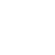Розетка гладкая SRT130