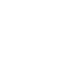Порезка орнаментальная SP64