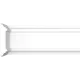 Молдинг SMG597