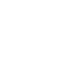 Молдинг SMG67