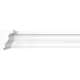 Молдинг SMG364