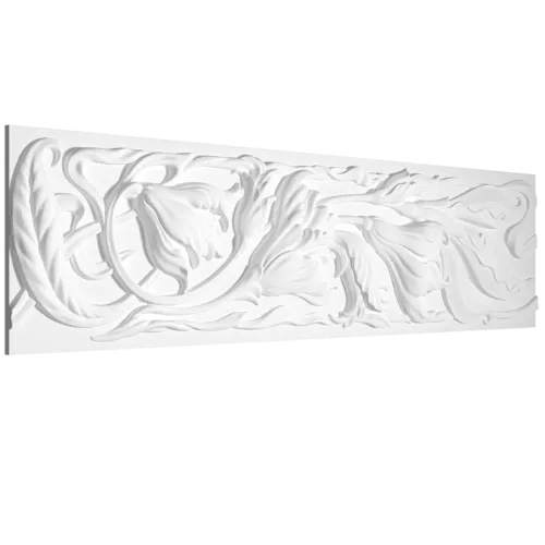 Фриз SF149