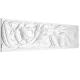 Фриз SF149