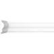 Молдинг SMG308