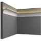 Световой карниз SKTL71