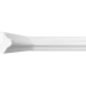 Молдинг SMG130