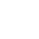 TETRIS 3