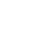Молдинг SMG507