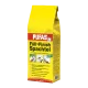 Шпаклевка гипсовая заполняющая PUFAS 5 кг