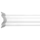 Молдинг SMG539