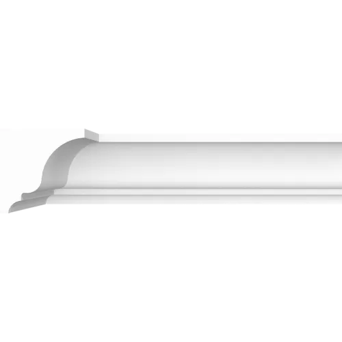 Молдинг SMG371