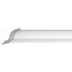 Молдинг SMG371