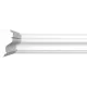 Молдинг SMG398
