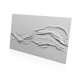 EFIRIUM