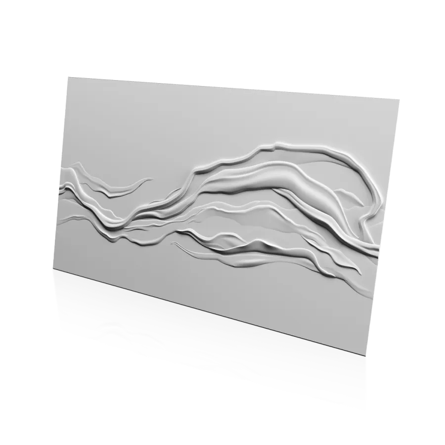 EFIRIUM