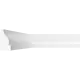 Молдинг SMG137