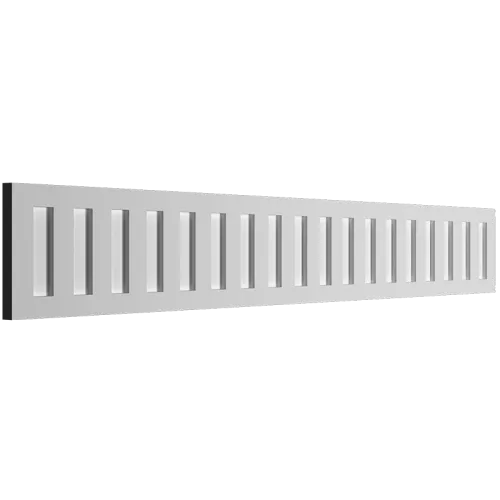 Фриз SF70