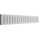 Фриз SF70