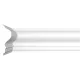 Молдинг SMG513