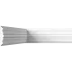 Молдинг SMG34