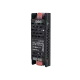 Блок питания для панелей 162x61x29 мм