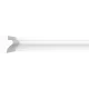 Молдинг SMG298