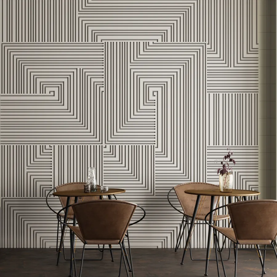 BARCODE 1