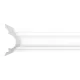 Молдинг SMG459
