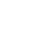 NOVA-5