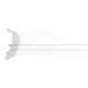 Молдинг SMG434