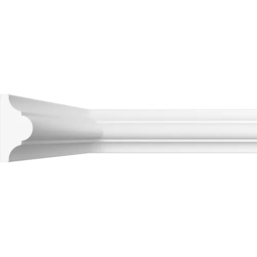Молдинг SMG188