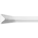 Молдинг SMG188