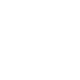 Гипсовый светильник SGS17