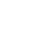 Молдинг SMG483
