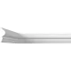 Молдинг SMG78