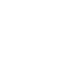 Молдинг SMG12