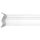 Молдинг SMG522