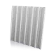PALMETTE 3