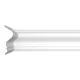 Молдинг SMG515