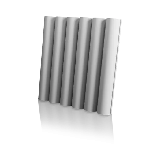 TUBE