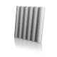TUBE