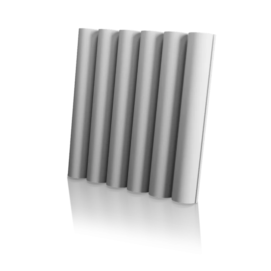 TUBE