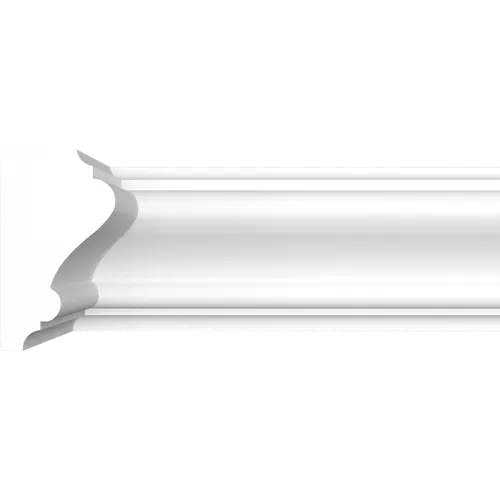 Молдинг SMG550