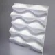 Design Drop