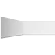 Молдинг SMG275