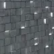 TETRIS 2 platinum (глянец)