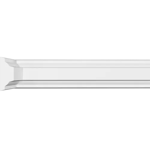 Молдинг SMG90