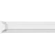 Молдинг SMG90