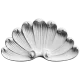 Средник SDT10